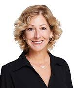 2302 E Side Dr APT 3, Austin, TX 78704