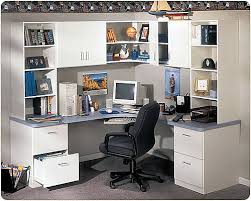Image result for Impressive Home Offices Design