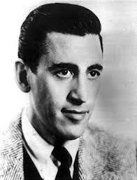 Despite his reputation as recluse, Salinger was anything but to his  neighbors