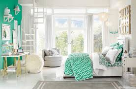 غرف للفتيات في سن المراهقة 14 سنة