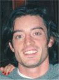 Alexandre BASTIEN-RIBONI (VILLE D'AVRAY, VELIZY VILLACOUBLAY)