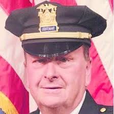 H. Sawicki Obituary (1957