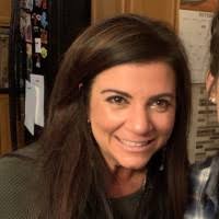 2000+ profils pour “Malara”