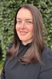 2025 ISC Program by Georgia Music Educators Association