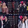 Adam darski, andrzej piaseczny, ania dąbrowska and others. Https Encrypted Tbn0 Gstatic Com Images Q Tbn And9gcsmct7xdqcrhjldp J C4l Nbvthdv8cq93tgqpgrp8r1qi9md Usqp Cau