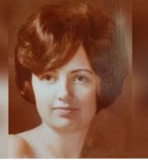 Dennis Hopper Obituary (2010)