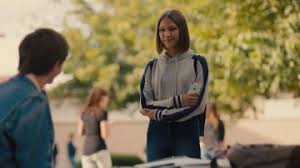 Stargirl Clothes Outfits Brands Style And Looks Spotern