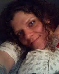 Jesse JoAnn Rockwood Obituary (2023)