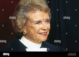 William o connor hi-res stock photography and images