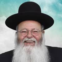 Méguilat Ruth : chronique d'une déchéance spirituelle