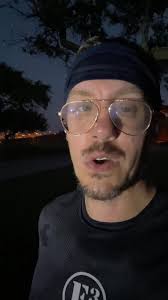 3mi run w/pain stations Gulf State Park-Alabama COT: Shout out to The  Plague of F3Omaha , go and listen to the new F3 The Whetstone podcast  (along with/Dredd & Dark Helmet). He