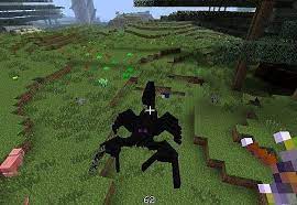 Browse and download minecraft orespawn mods by the planet minecraft community. Ore Spawn Mod For Minecraft 1 6 2 1 5 2 Minecraft Minecraft Mods Minecraft Minecraft 1
