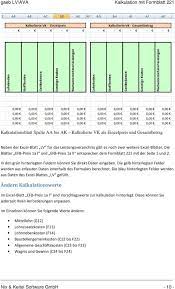 #ffb221 hex color red value is 255, green value is. Excel Ffb 221 Kostenlos Unsere Kassenbuch Excel Vorlage Ist Eine Kostenlose Vorlage Zum Fuhren Ihres Kassenbuches