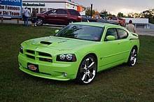 We did not find results for: Dodge Charger Lx Ld Wikipedia