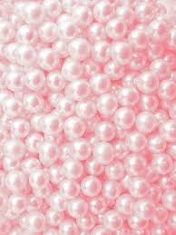 Pink can be vibrant and energetic in other applications too. 460 Baby Pink Ideas Pink Pretty In Pink Everything Pink