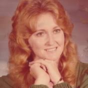 Ruby Lillian "Stewart" Tart Obituary (2025)