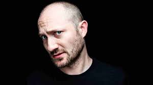 PAUL KALKBRENNER VUELVE HOY A IBIZA.