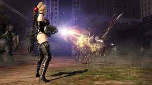 Overall warriors orochi 3 ultimate is more than just a competent port thanks to its new game modes and some slight gameplay refinements. Warriors Orochi 3 Ps3 Game Iso Download Rpcs3 Pc Isos Free