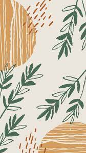 Maybe you would like to learn more about one of these? Free Download 4 Wallpaper Iphone Android Minimal Boho Minimalist 1080x1920 For Your Desktop Mobile Tablet Explore 28 Boho Backgrounds Boho Wallpapers Boho Phone Wallpaper Boho Computer Wallpaper