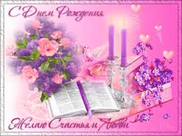 images