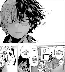 Boku no hīrō akademia) is a japanese superhero manga series written and illustrated by kōhei horikoshi. 33 Mha Manga Panels Ideas Manga My Hero Academia Manga My Hero Academia