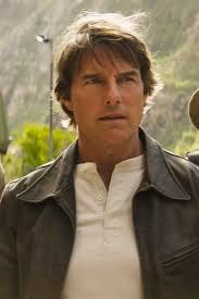 Mission Impossible