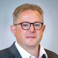 Jon France Email & Phone Number