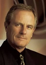 VE NEWS: 30 minutes with Tony Hyde