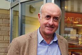 Derbyshire GPs urge patients to book appointments with other experts to get  care more quickly