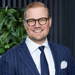 Regular Contributors