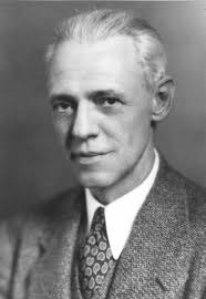 Chapter 6: 1946–1962, Golden State of Research