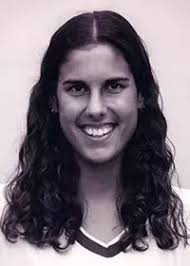 2001-02 Women's Basketball Roster