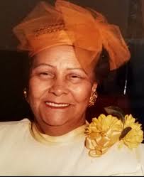 Temple & Sons funeral directors