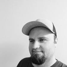 Jon Southern's Instagram, Twitter & Facebook