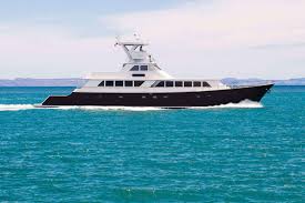 Image result for Verde Night 1982 Fleet