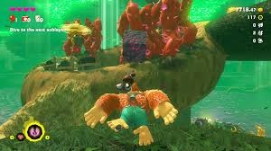 Hoopsydaisy Onlyfans media - Uncensored Hula Hoop Posing Collection