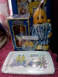 You can become either b1 or b2 when you go in this fun bananas in pyjamas costume! New Batang 90s Cartoons Animes Toys Games Collection Facebook