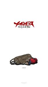 We did not find results for: Megalo Box ãƒ¡ã‚¬ãƒ­ãƒœã‚¯ã‚¹ Phone Wallpaper By Valid Block Album On Imgur