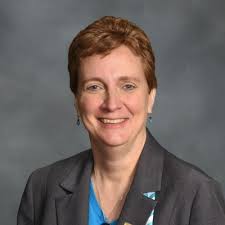 I am excited to share that I defended my dissertation