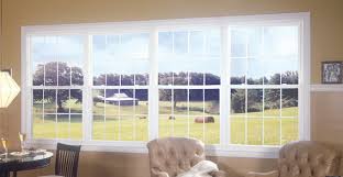 We have a new home with alside windows installed by the builder. Windows Adi Iowa S Building Products Distributor