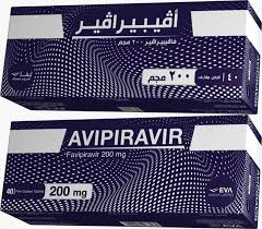 It is also being studied to treat a number of other viral infections. Ù…Ø¤Ø³Ø³Ø© ÙŠØ³Ø±Ù‰ Ø§Ù„Ø·Ø¨ÙŠØ© Yousry Medical Ø¥ÙŠÙØ§ ÙØ§Ø±Ù…Ø§ ØªØ¨Ø¯Ø£ ØªØµÙ†ÙŠØ¹ Ø£ÙÙŠØ¨ÙŠØ±Ø§ÙÙŠØ± Ù…Ø«ÙŠÙ„ Ø§Ù„Ø¹Ù„Ø§Ø¬ Ø§Ù„Ø±ÙˆØ³ÙŠ Ø§Ù„Ù…Ø¹ØªÙ…Ø¯ Ù„Ø¹Ù„Ø§Ø¬ ÙƒÙˆØ±ÙˆÙ†Ø§ ÙÙŠ Ù…ØµØ± Ø§ÙŠÙØ§ ÙØ§Ø±Ù…Ø§ 4500 Ø¬Ù†ÙŠÙ‡ Ø³Ø¹Ø± Ø¯ÙˆØ§Ø¡ Ø£ÙÙŠØ¨ÙŠØ±Ø§ÙÙŠØ± Ù„Ø¹Ù„Ø§Ø¬ Ù…Ø±Ø¶Ù‰