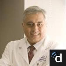 Dr. Michael E. Ivy, MD