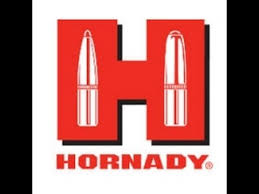 Hornady Online Ballistics Calculator