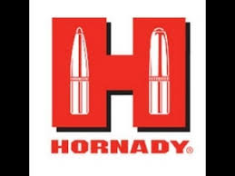 hornady online ballistics calculator