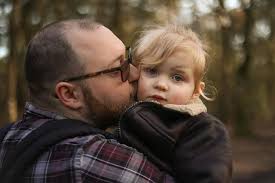 Summer Gray Photography in Portsmouth, Hampshire