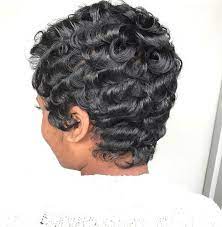Pin On Hairstylezz Com