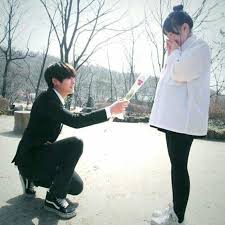 Amateur teens videos, couples, hardcore, webcams. Pin On Goals