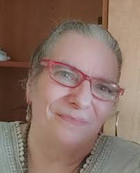 Search Mary Lander Obituaries and Funeral Services