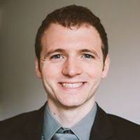 Phillips Spallas & Angstadt LLP