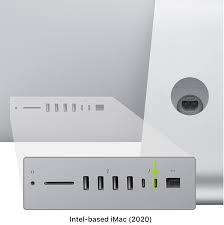 All you need to do is connect to the mac using afp or smb, log in and add the folder you want to synchronize to your favourites in forklift. Revive Or Restore An Intel Based Mac With Apple Configurator 2 Apple Tamogatas